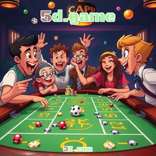 Desperte seu Lado Acelerado com Driving no 5d.game