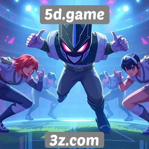 Eventos e competições planejados para 2025